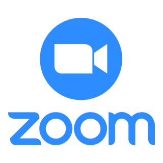 zoom