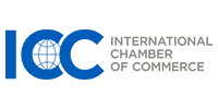 International Chamber of Commerce