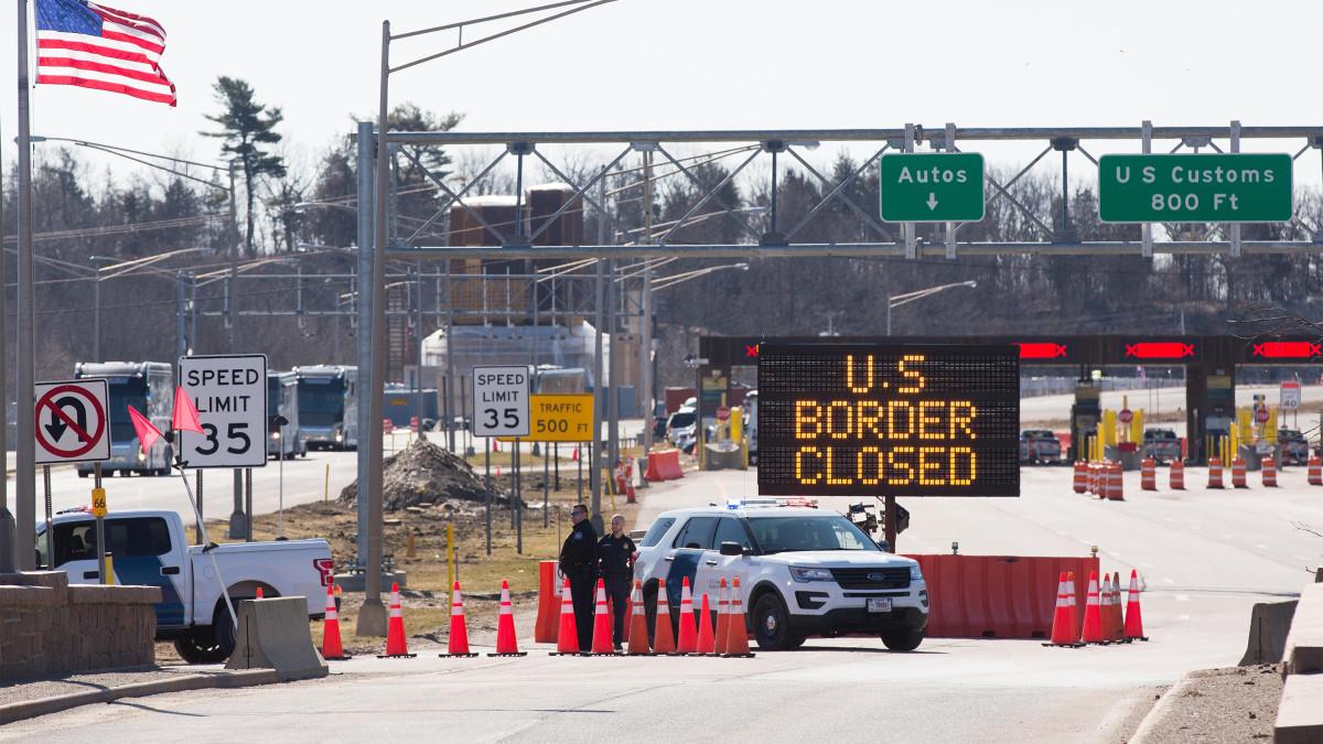 Photo: Lars Hagberg/AFP